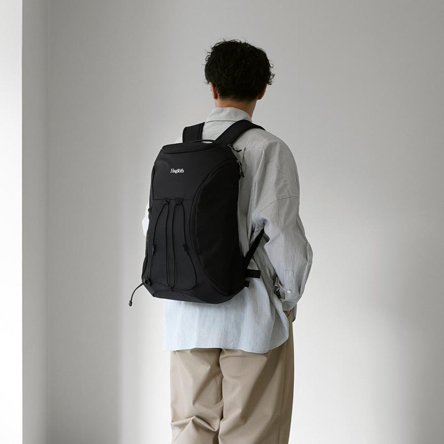 HAGLOFS（ホグロフス） コーカー ラージ バックパック / リュック デイパック 24L メンズ アウトドア ビジネス 通学 旅行 | HAGLOFS | 03