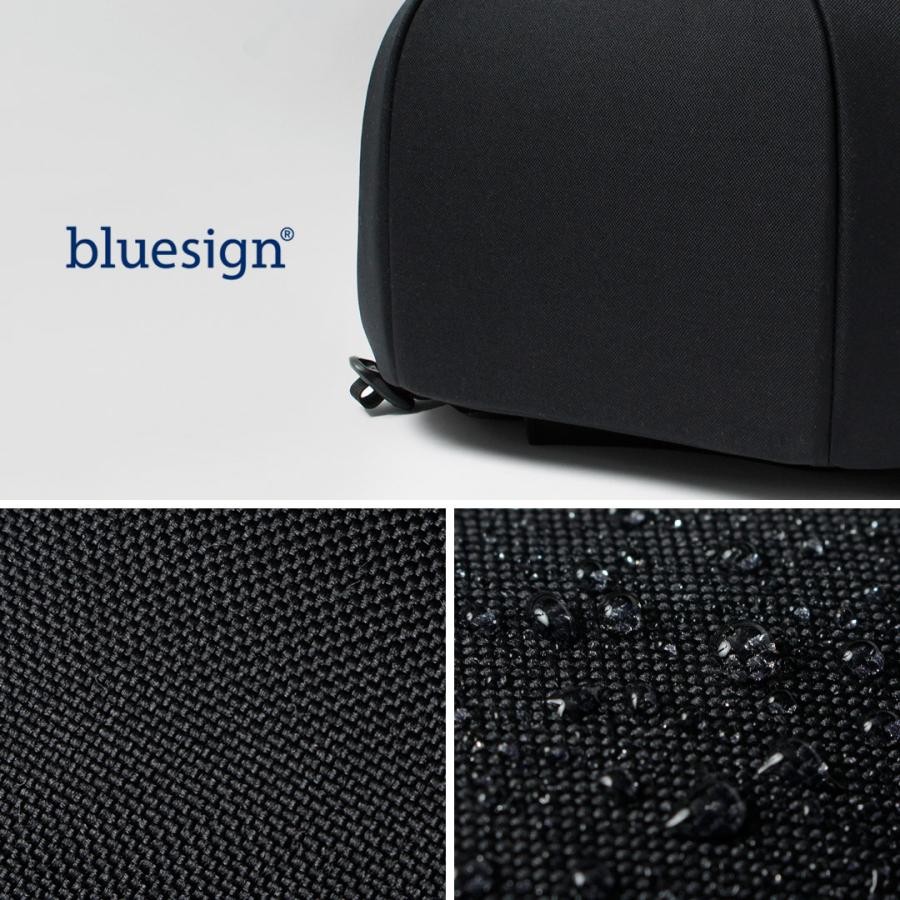 HAGLOFS（ホグロフス） コーカー ラージ バックパック / リュック デイパック 24L メンズ アウトドア ビジネス 通学 旅行 | HAGLOFS | 05