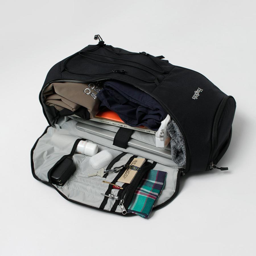 HAGLOFS（ホグロフス） コーカー ラージ バックパック / リュック デイパック 24L メンズ アウトドア ビジネス 通学 旅行 | HAGLOFS | 07
