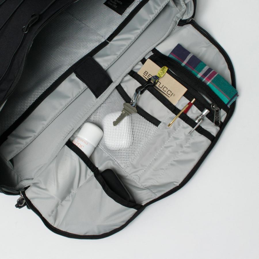 HAGLOFS（ホグロフス） コーカー ラージ バックパック / リュック デイパック 24L メンズ アウトドア ビジネス 通学 旅行 | HAGLOFS | 09