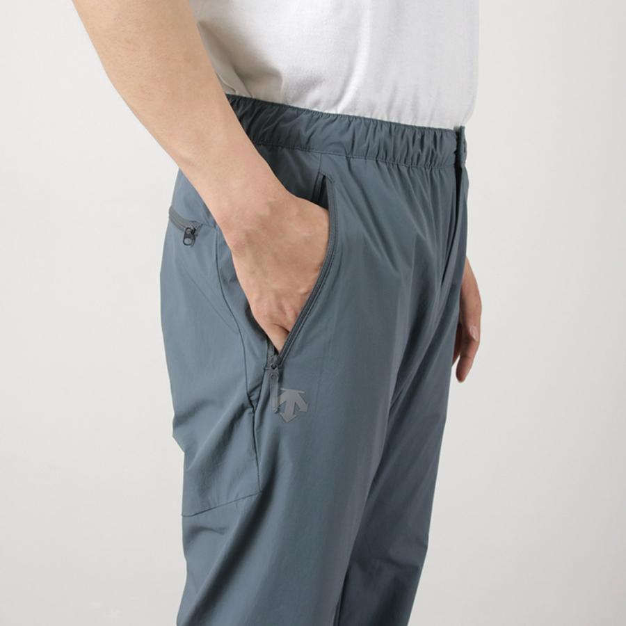 ALLTERRAIN 81 DESCENTE ALLTERRAIN81（デサント / オルテライン