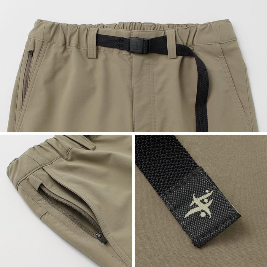 Foxfire FOXFIRE(フォックスファイヤー) スコーロン トラバースパンツ / 防虫 UVカット ストレッチ メンズ ボトムス イージーパンツ : ROCOCO Yahoo!店 - 通販 - Yahoo!ショッピング Foxfire FOXFIRE(フォックスファイヤー) スコーロン トラバースパンツ / 防虫 UVカット ストレッチ メンズ ボトムス イージーパンツ : ROCOCO Yahoo!店 - 通販 - Yahoo!ショッピング