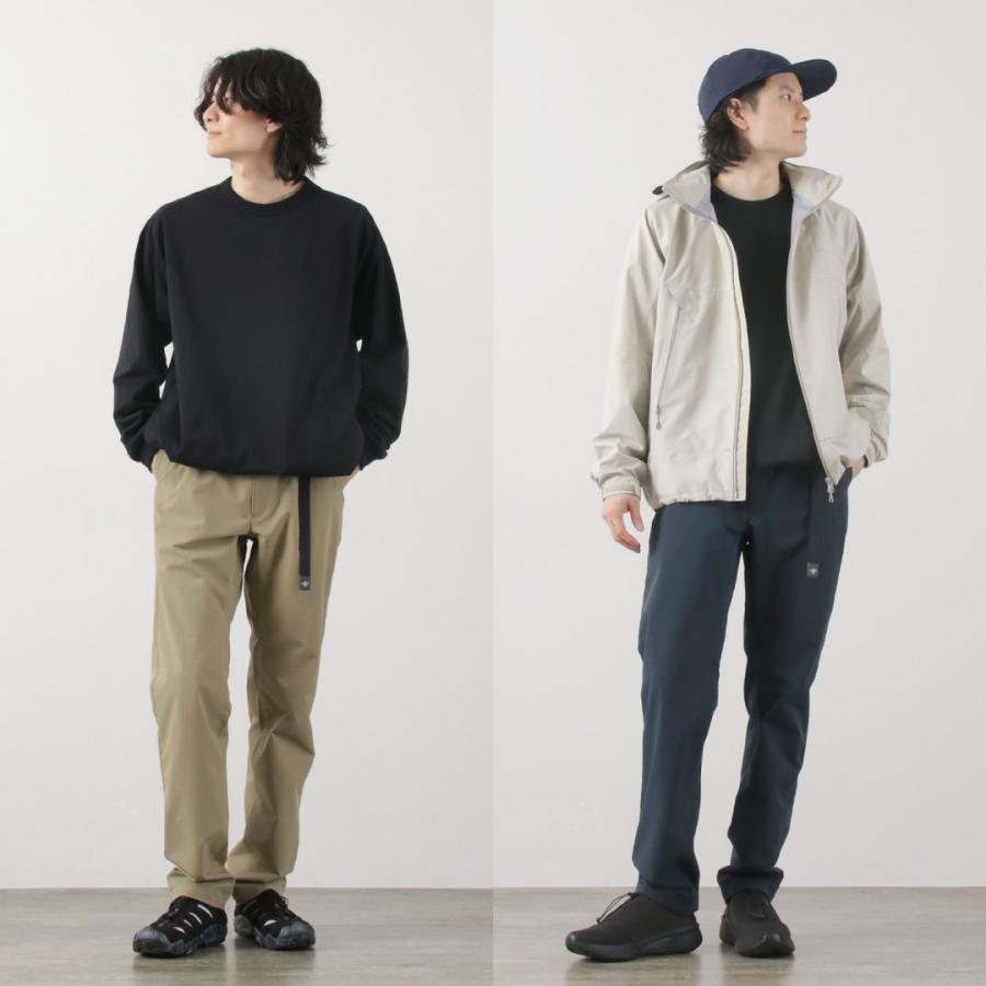 Foxfire FOXFIRE(フォックスファイヤー) スコーロン Foxfire FOXFIRE(フォックスファイヤー) スコーロン