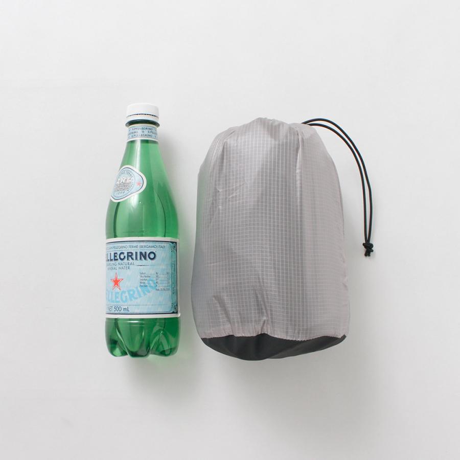 FOXFIRE（フォックスファイヤー） ストリームサイドジャケット2 / メンズ アウター 撥水 透湿 登山 釣り フィッシング | Foxfire | 13