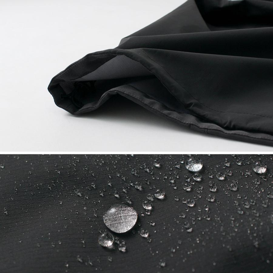 FOXFIRE（フォックスファイヤー） ストリームサイドジャケット2 / メンズ アウター 撥水 透湿 登山 釣り フィッシング | Foxfire | 05