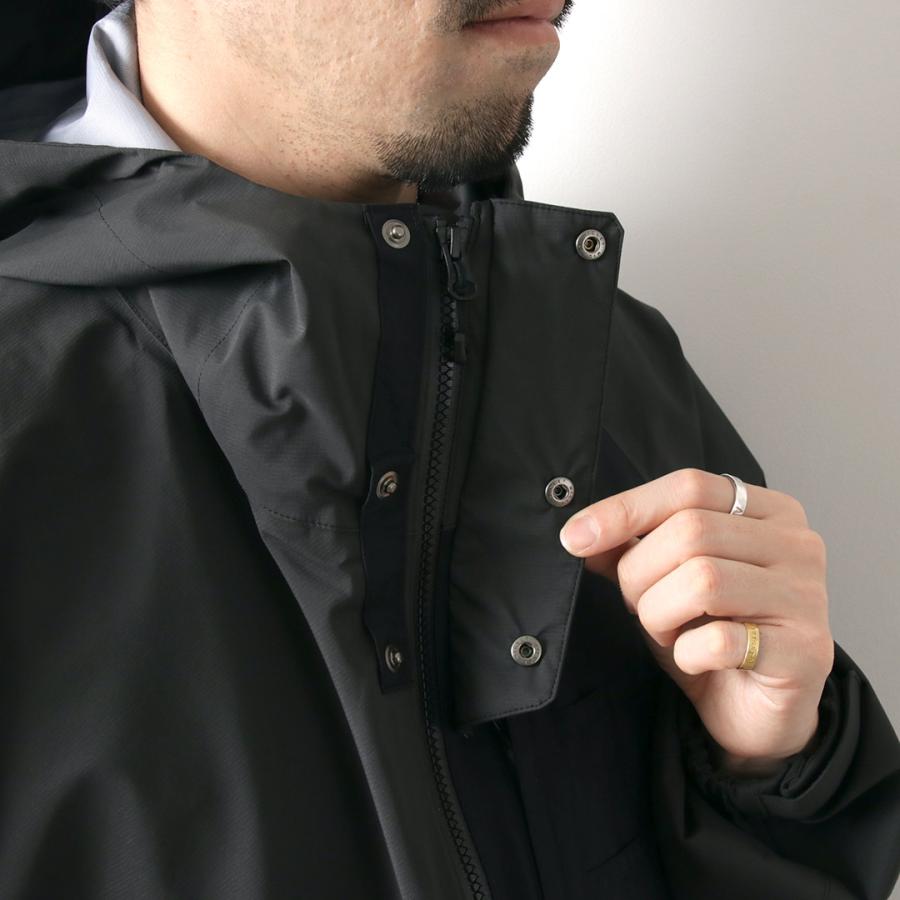 Foxfire FOXFIRE（フォックスファイヤー） ストリームサイド