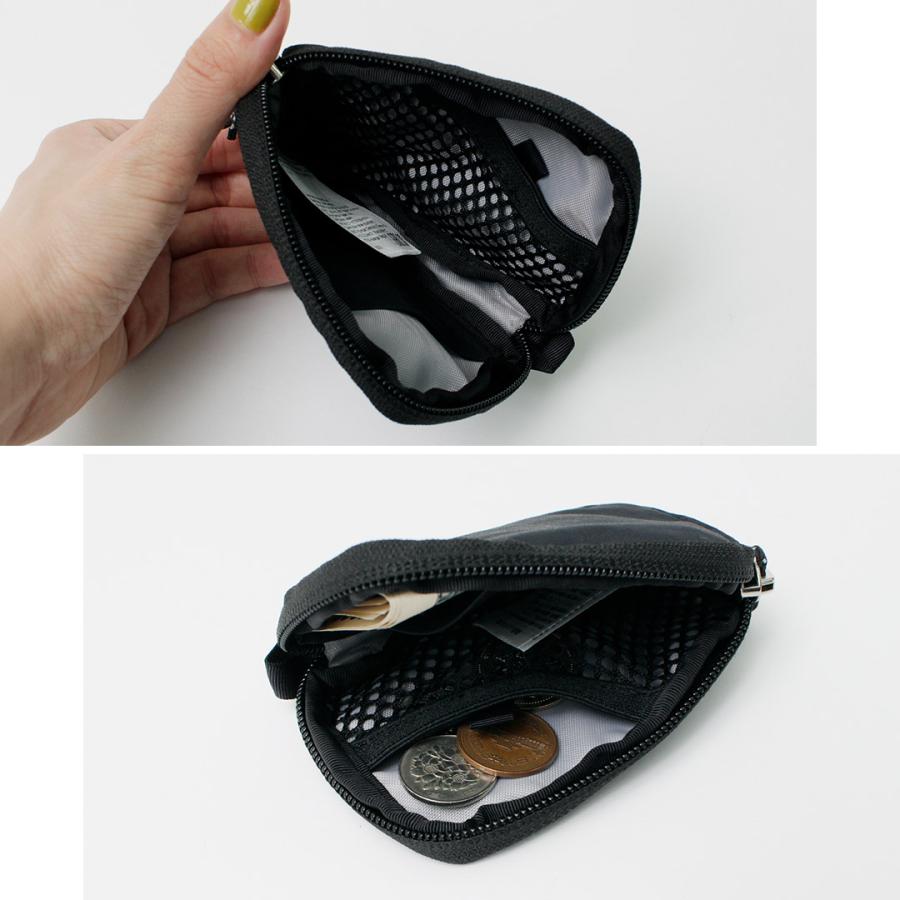 BACH（バッハ） イッツィービッツィー 25L トートバッグセット / 3点セット 鞄 ウエストポーチ ショルダーバッグ コインケース | BACH | 16