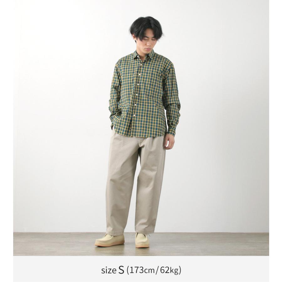 Traditional Weatherwear TRADITIONAL WEATHERWEAR Traditional Weatherwear TRADITIONAL WEATHERWEAR
