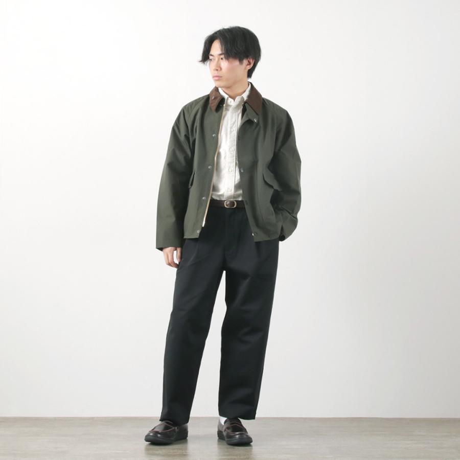 Traditional Weatherwear TRADITIONAL WEATHERWEAR Traditional Weatherwear TRADITIONAL WEATHERWEAR