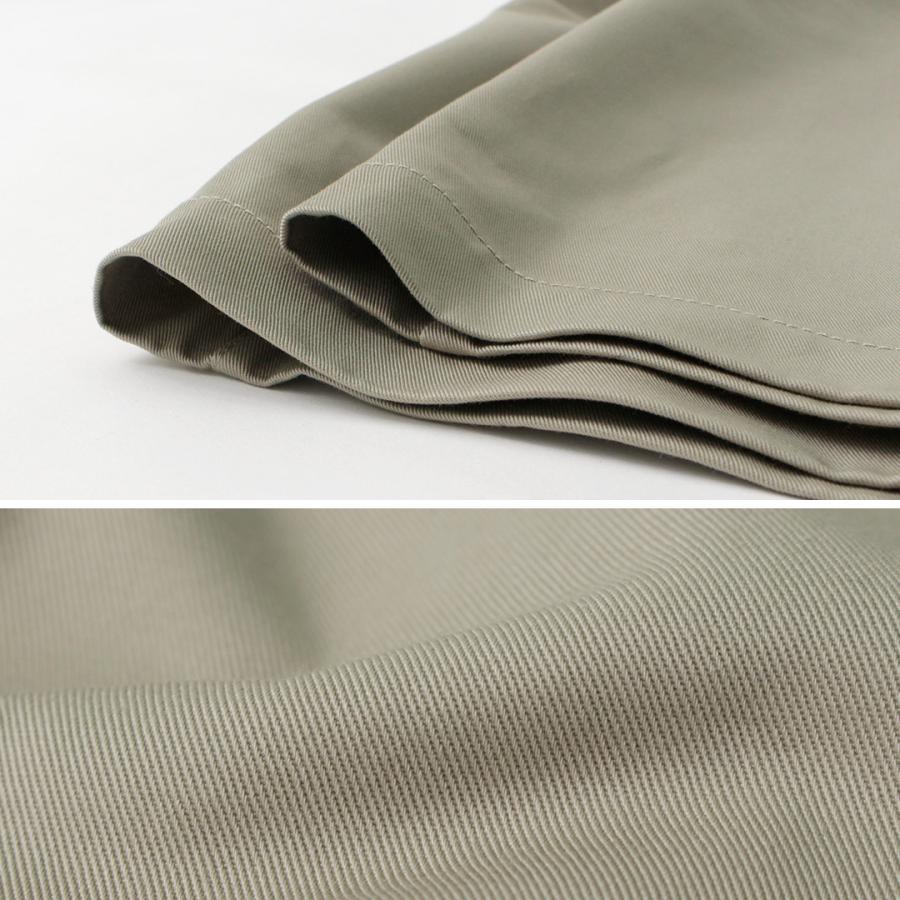 Traditional Weatherwear TRADITIONAL WEATHERWEAR Traditional Weatherwear TRADITIONAL WEATHERWEAR
