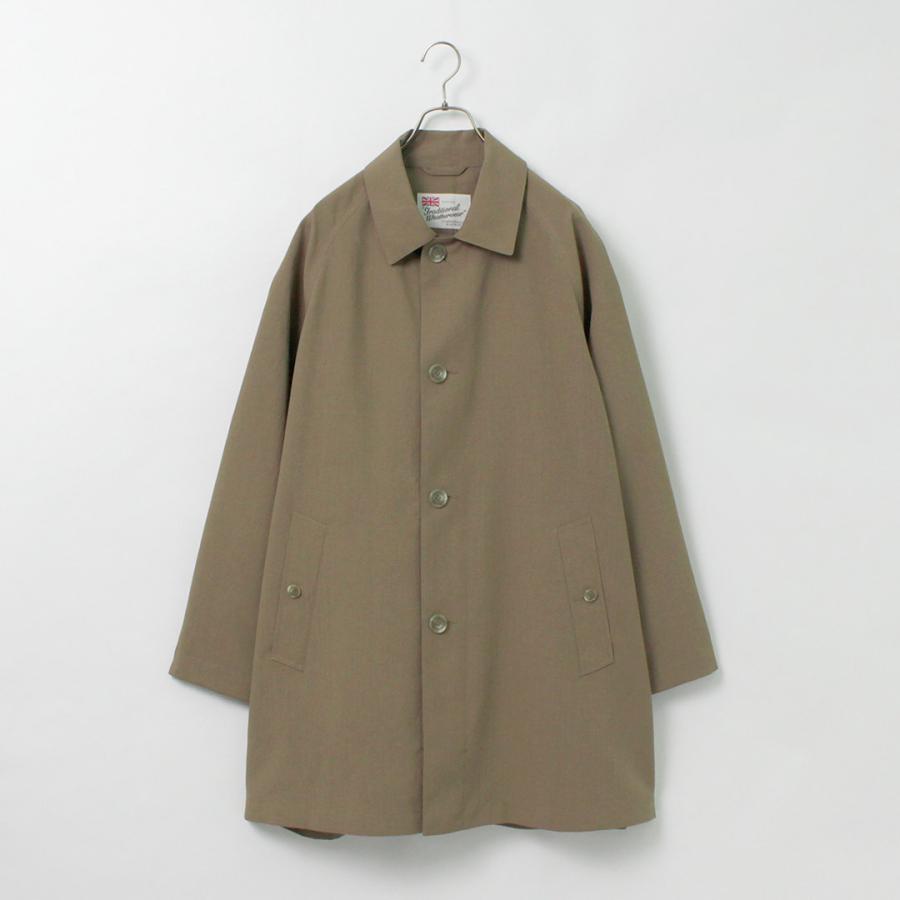 Traditional Weatherwear TRADITIONAL WEATHERWEAR Traditional Weatherwear TRADITIONAL WEATHERWEAR