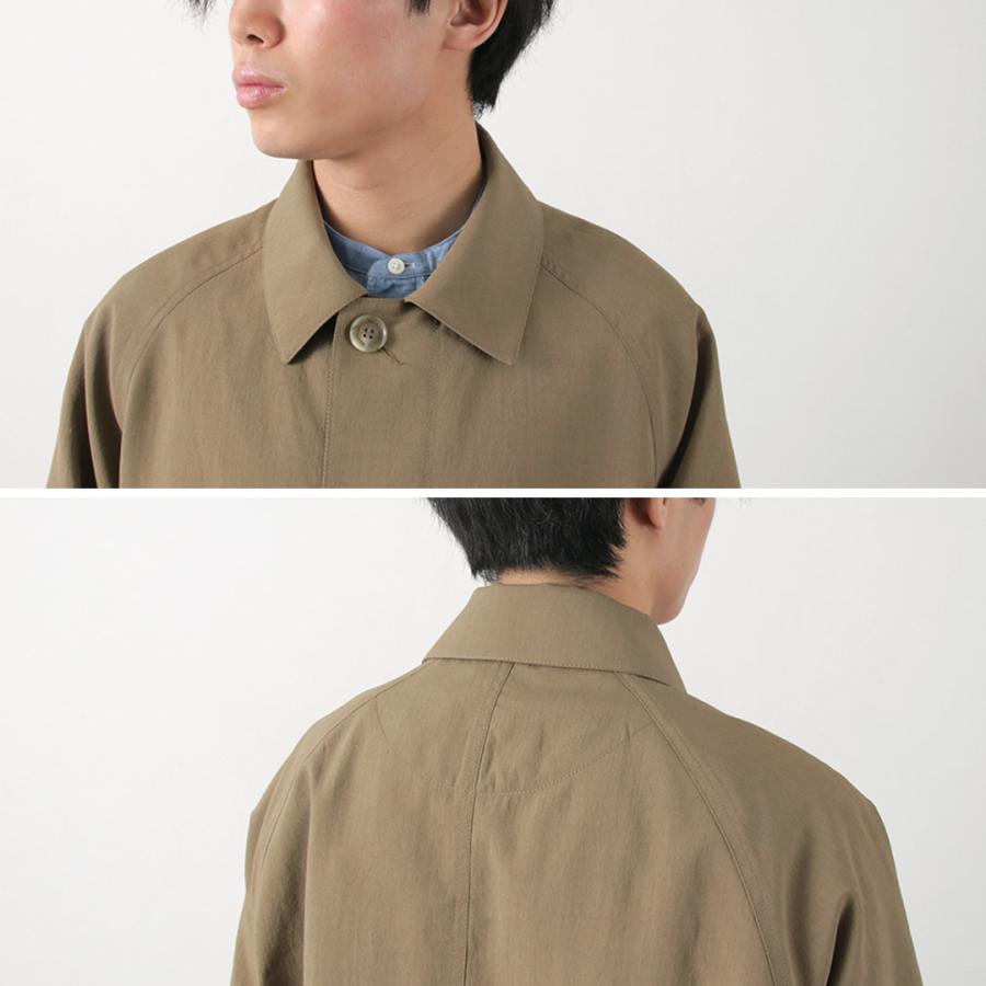 トラディショナルPコート 楽天市場】TRADITIONAL WEATHERWEAR（トラディショナル ウェザー