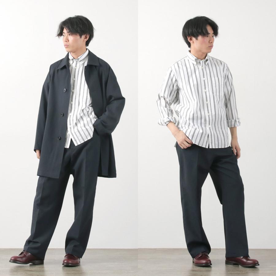Traditional Weatherwear TRADITIONAL WEATHERWEAR Traditional Weatherwear TRADITIONAL WEATHERWEAR