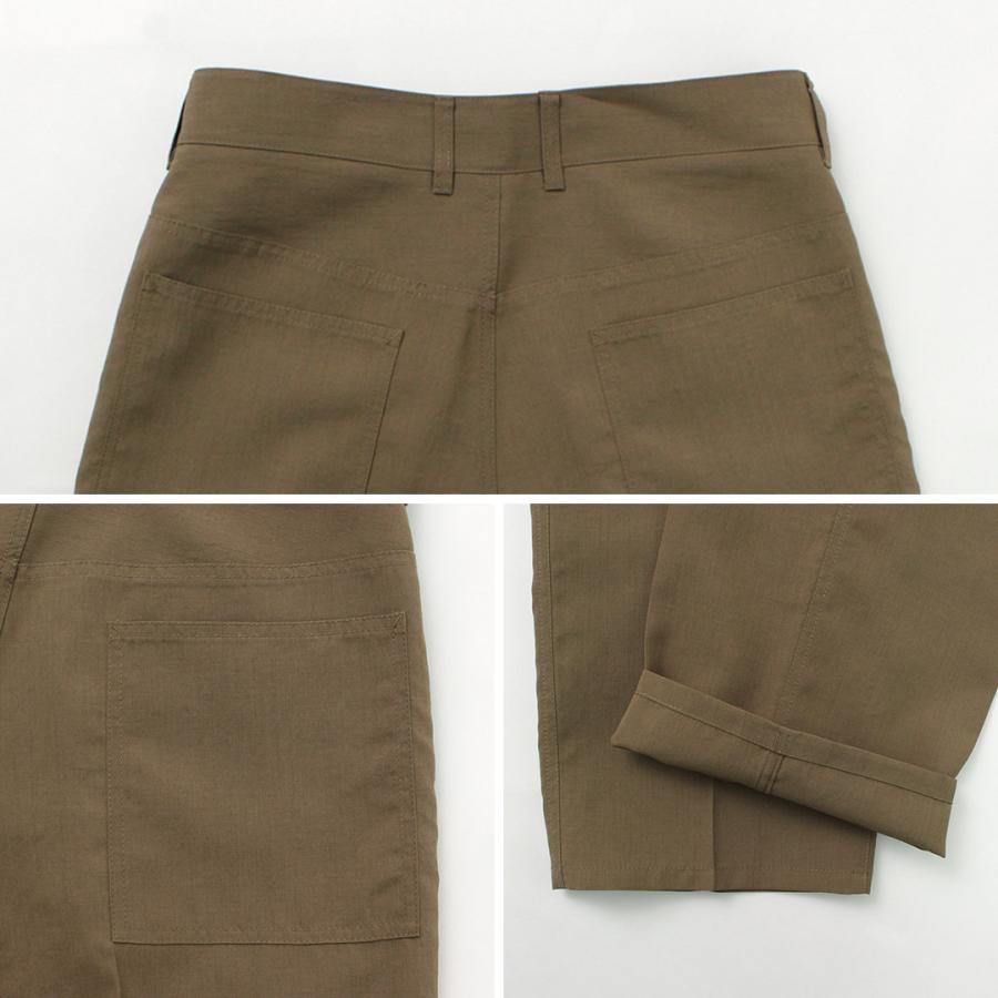 Traditional Weatherwear TRADITIONAL WEATHERWEAR Traditional Weatherwear TRADITIONAL WEATHERWEAR