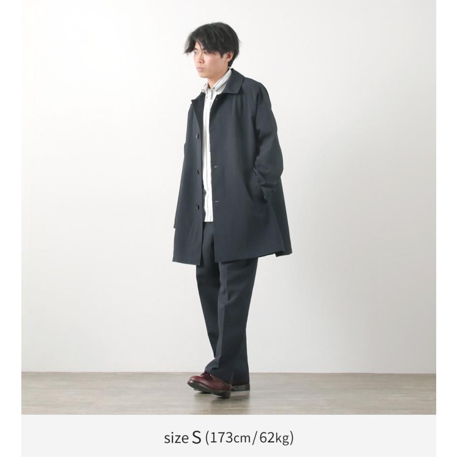 Traditional Weatherwear TRADITIONAL WEATHERWEAR Traditional Weatherwear TRADITIONAL WEATHERWEAR