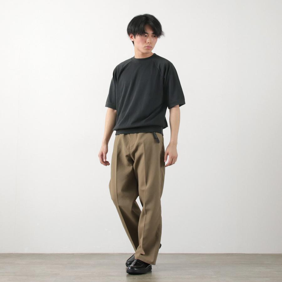 Traditional Weatherwear TRADITIONAL WEATHERWEAR Traditional Weatherwear TRADITIONAL WEATHERWEAR