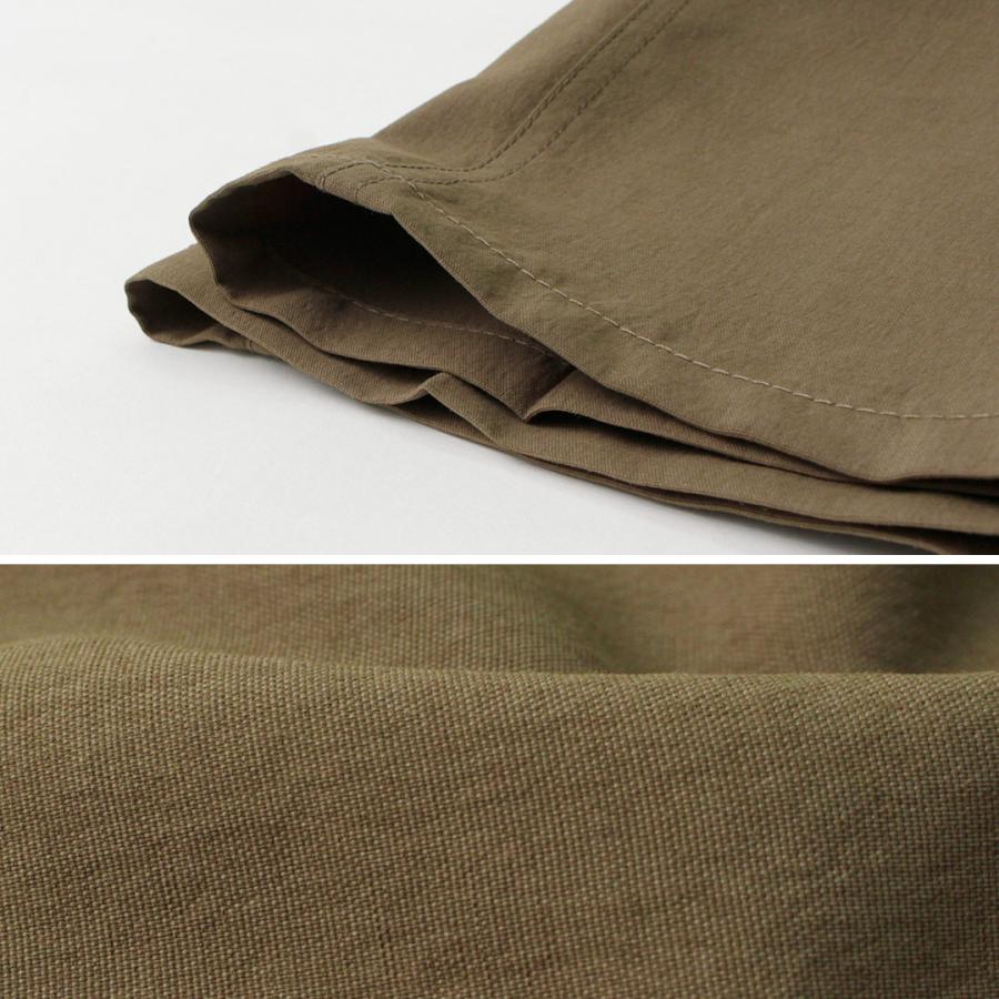 Traditional Weatherwear TRADITIONAL WEATHERWEAR Traditional Weatherwear TRADITIONAL WEATHERWEAR
