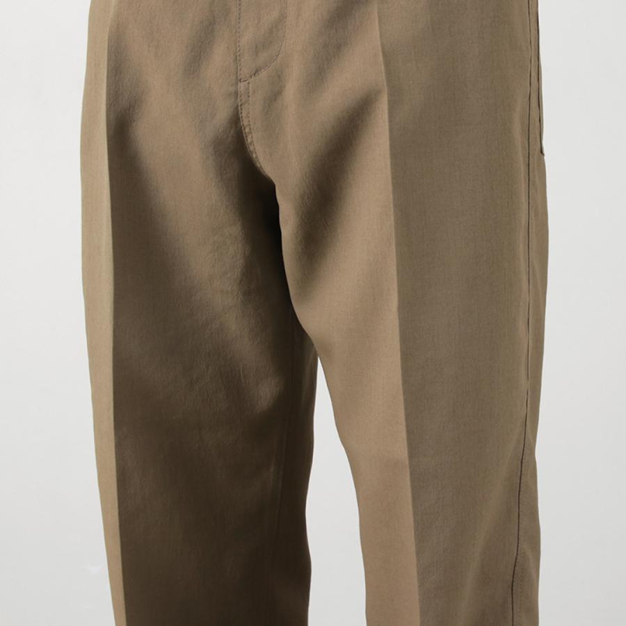 Traditional Weatherwear TRADITIONAL WEATHERWEAR Traditional Weatherwear TRADITIONAL WEATHERWEAR