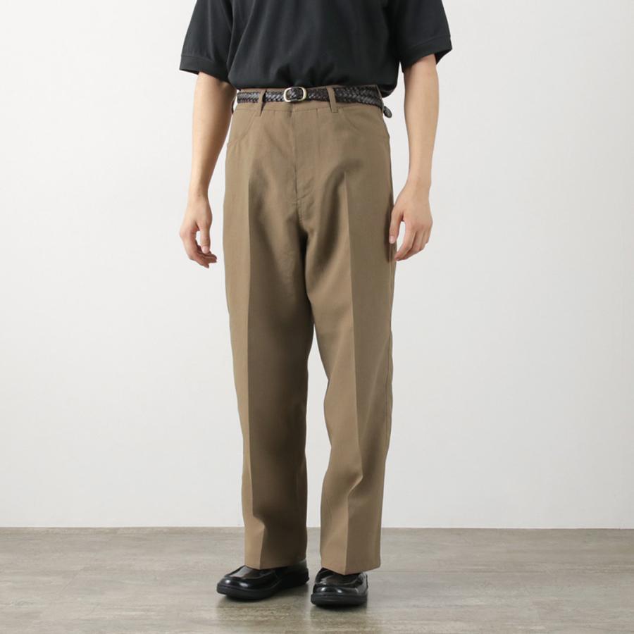 Traditional Weatherwear TRADITIONAL WEATHERWEAR Traditional Weatherwear TRADITIONAL WEATHERWEAR
