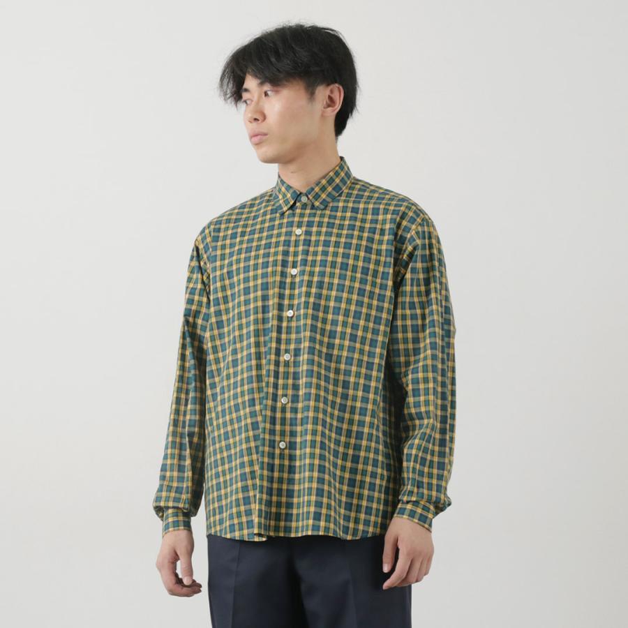 小物 Traditional Weatherwear Traditional Weatherwear