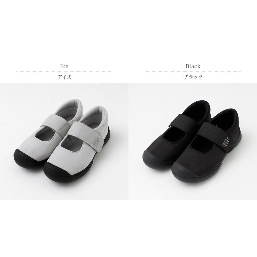 MOONSTAR（ムーンスター） 810s エイトテンス ベルトエデュ ET038 / スニーカー 靴 シューズ ストラップ メンズ レディース | MoonStar | 03