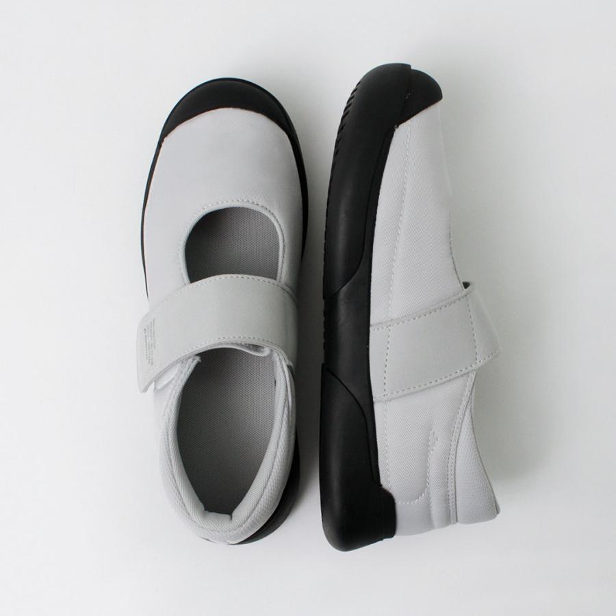 MOONSTAR（ムーンスター） 810s エイトテンス ベルトエデュ ET038 / スニーカー 靴 シューズ ストラップ メンズ レディース | MoonStar | 04