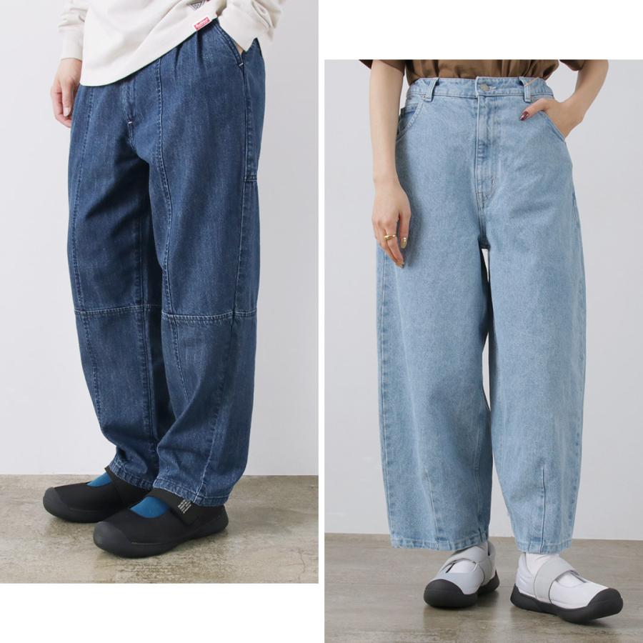 MOONSTAR（ムーンスター） 810s エイトテンス ベルトエデュ ET038 / スニーカー 靴 シューズ ストラップ メンズ レディース | MoonStar | 06