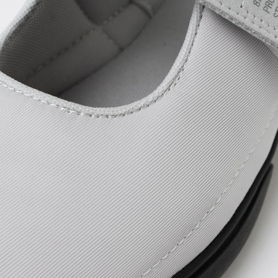 MOONSTAR（ムーンスター） 810s エイトテンス ベルトエデュ ET038 / スニーカー 靴 シューズ ストラップ メンズ レディース | MoonStar | 07