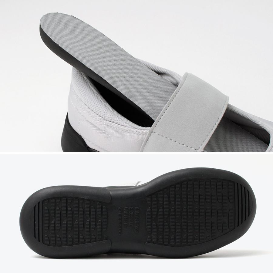 MOONSTAR（ムーンスター） 810s エイトテンス ベルトエデュ ET038 / スニーカー 靴 シューズ ストラップ メンズ レディース | MoonStar | 09