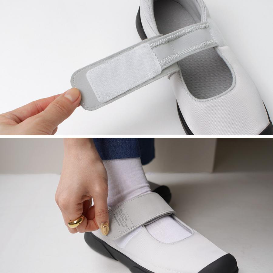 【専用】MOONSTAR810sムーンスター エイトテンスワンストラップシューズ 楽天市場】moonstar 810s ムーンスター エイトテンス