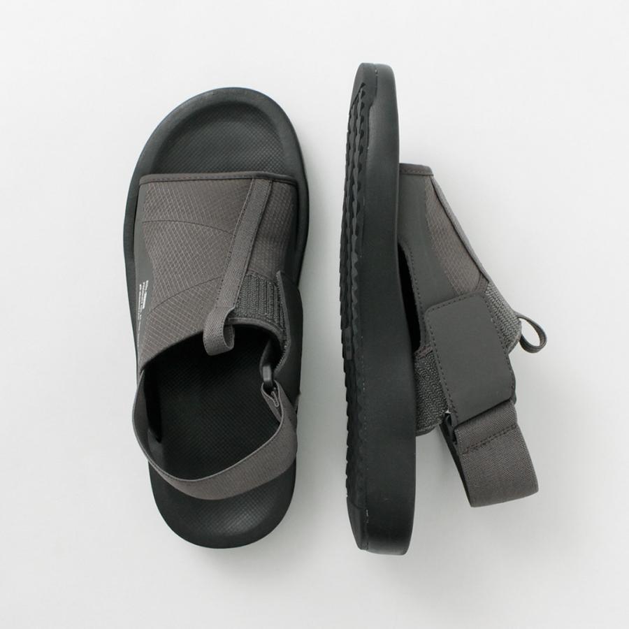 MOONSTAR（ムーンスター） 810s エイトテンス ハビル ET039 / 靴 サンダル シューズ ユニセックス | MoonStar | 04