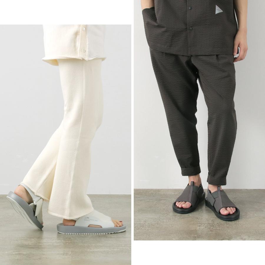 MOONSTAR（ムーンスター） 810s エイトテンス ハビル ET039 / 靴 サンダル シューズ ユニセックス | MoonStar | 06