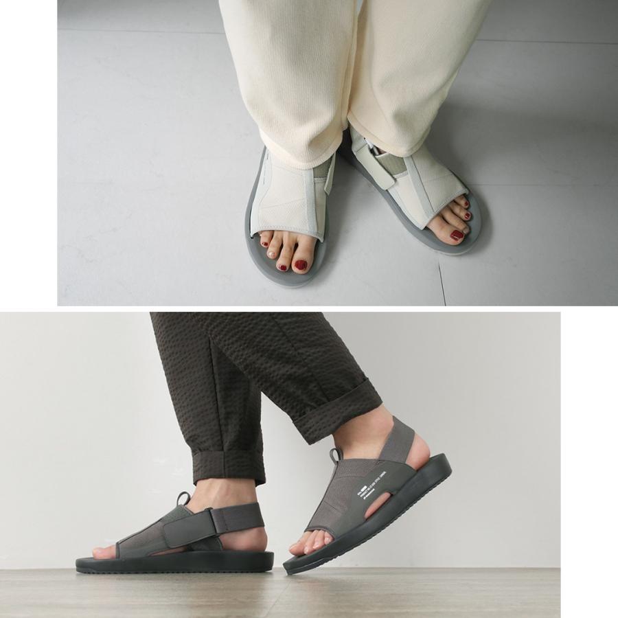 MOONSTAR（ムーンスター） 810s エイトテンス ハビル ET039 / 靴 サンダル シューズ ユニセックス | MoonStar | 11