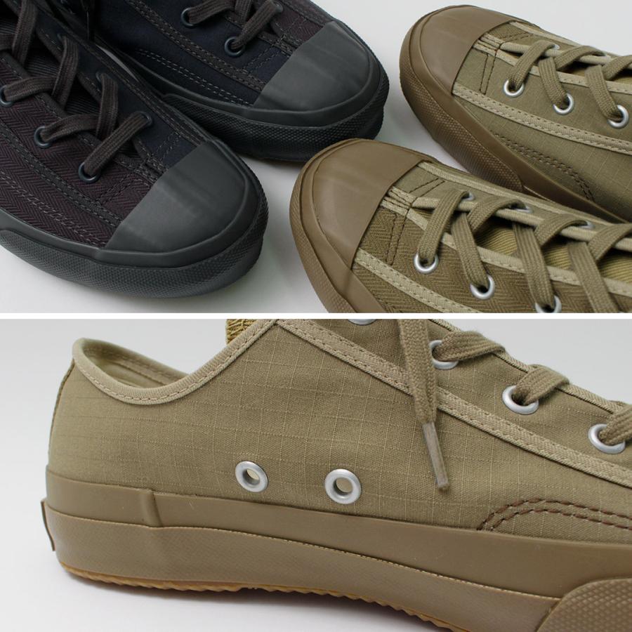 MOONSTAR（ムーンスター） ジムクラシック クレイジーパターン / スニーカー メンズ レディース ユニセックス ローカット 日本製 | MoonStar | 12