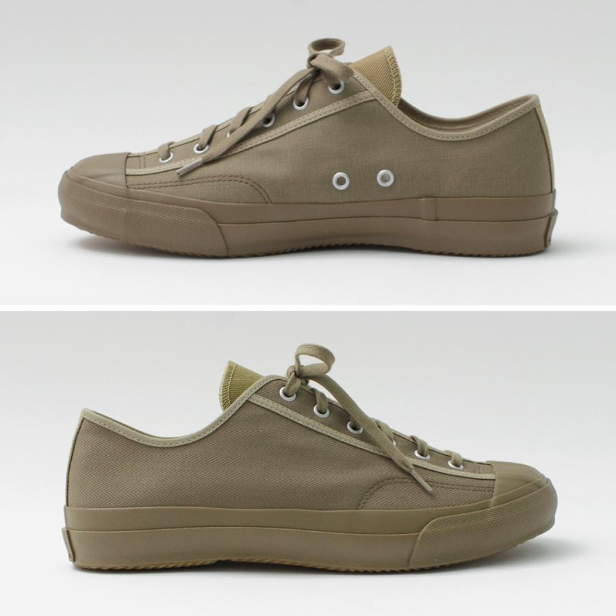 MOONSTAR（ムーンスター） ジムクラシック クレイジーパターン / スニーカー メンズ レディース ユニセックス ローカット 日本製 | MoonStar | 08