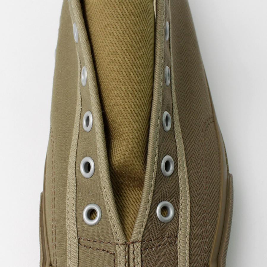 MOONSTAR（ムーンスター） ジムクラシック クレイジーパターン / スニーカー メンズ レディース ユニセックス ローカット 日本製 | MoonStar | 09