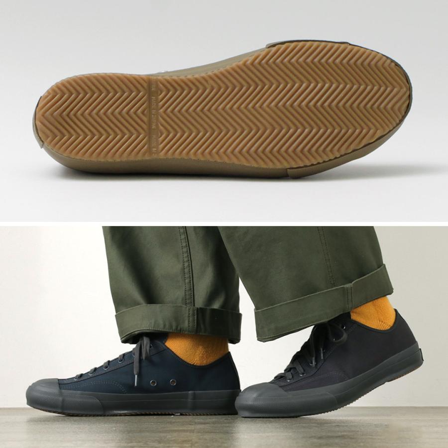 MOONSTAR（ムーンスター） ジムクラシック クレイジーパターン / スニーカー メンズ レディース ユニセックス ローカット 日本製 | MoonStar | 10