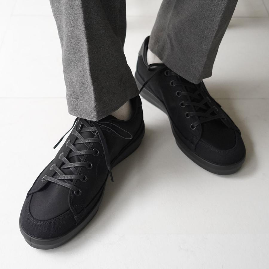 MoonStar（ムーンスター） ラリー 32B / スニーカー メンズ ローカット