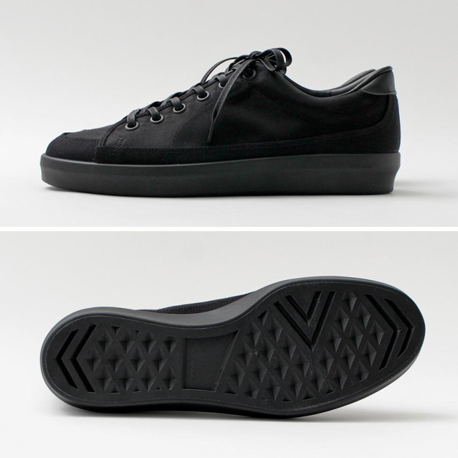 りーたん様 りーたん様 Tri Auto ZX2+ | MORITA