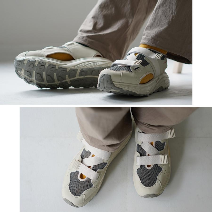 HI-TEC HI-TEC(ハイテック) イーストエンド ポート サンダル HI-TEC HI-TEC(ハイテック) イーストエンド ポート サンダル