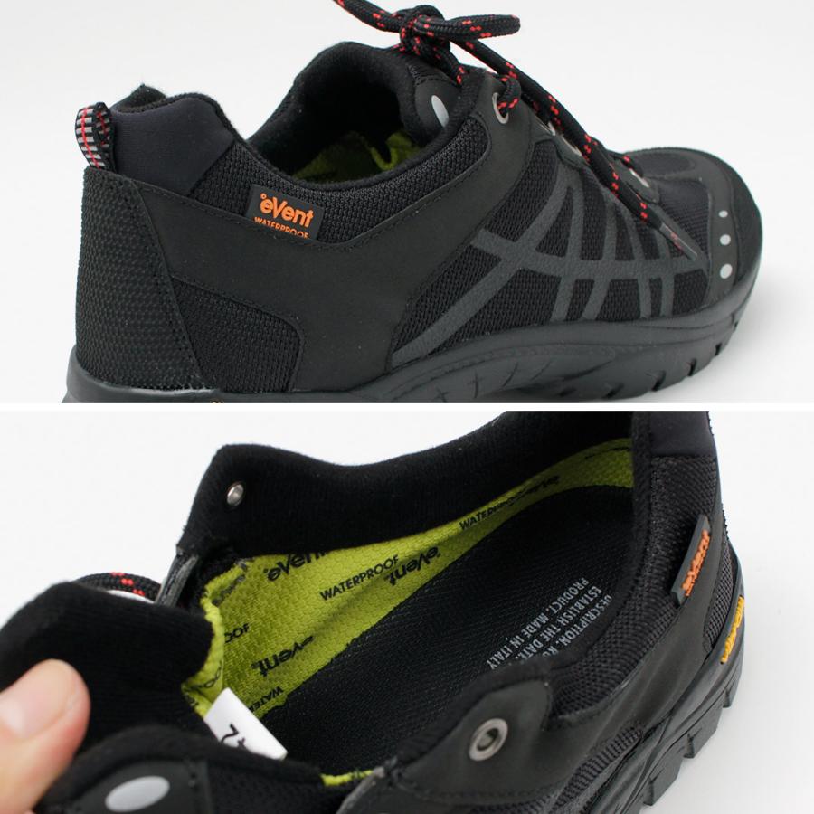 REPRODUCTION OF FOUND（リプロダクション オブ ファウンド） ロシアン