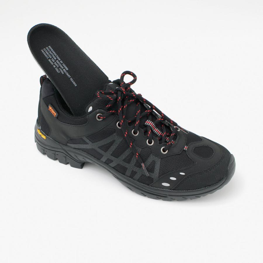 【別注】　リプロダクションオブファウンド ミリタリーブーツ ジップ REPRODUCTION OF FOUND（リプロダクション オブ ファウンド） ロシアン