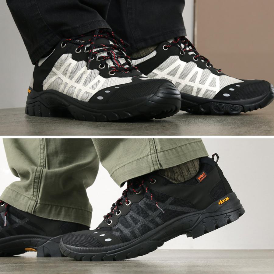 【別注】　リプロダクションオブファウンド ミリタリーブーツ ジップ REPRODUCTION OF FOUND（リプロダクション オブ ファウンド） ロシアン