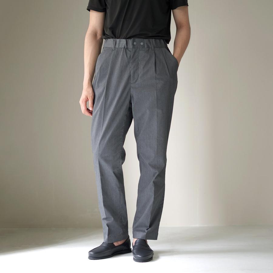 FOX UMBRELLAS（フォックスアンブレラズ） ローファー メンズ / レインシューズ 靴 晴雨兼用 防水 | FOX UMBRELLAS | 08