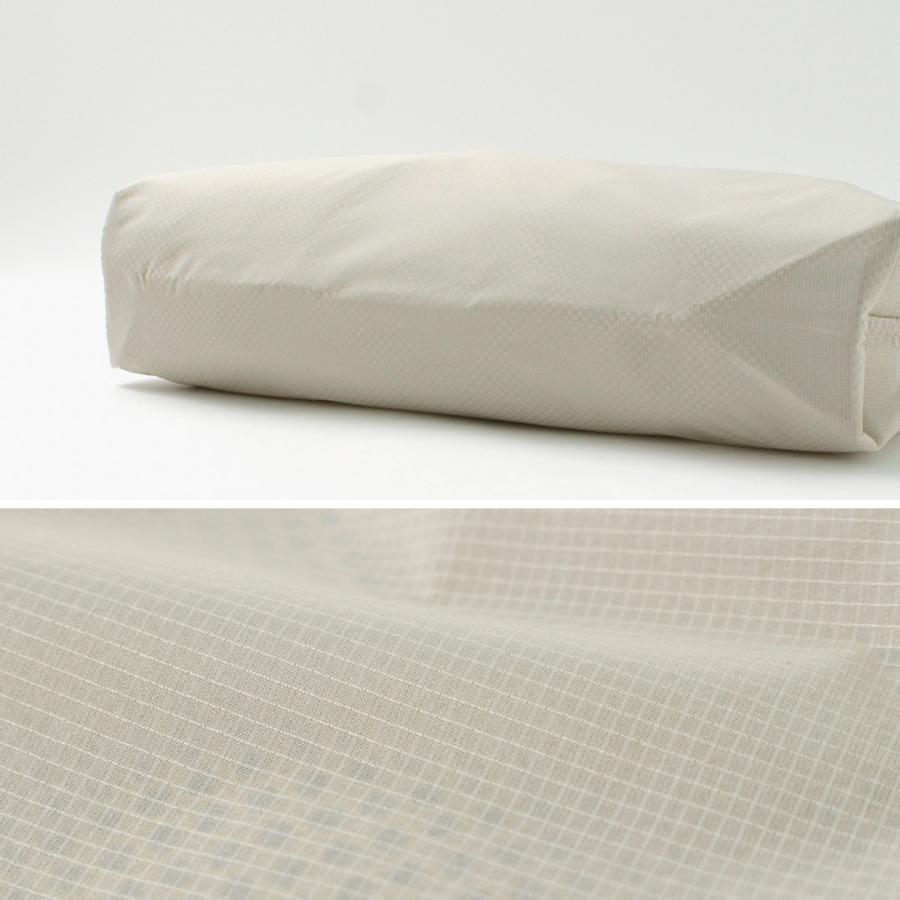 DIP/DZT（ディップ/ディーゼットティー） トートバッグ / ショルダー 鞄 かばん 斜め掛け メンズ レディース | dzt | 08