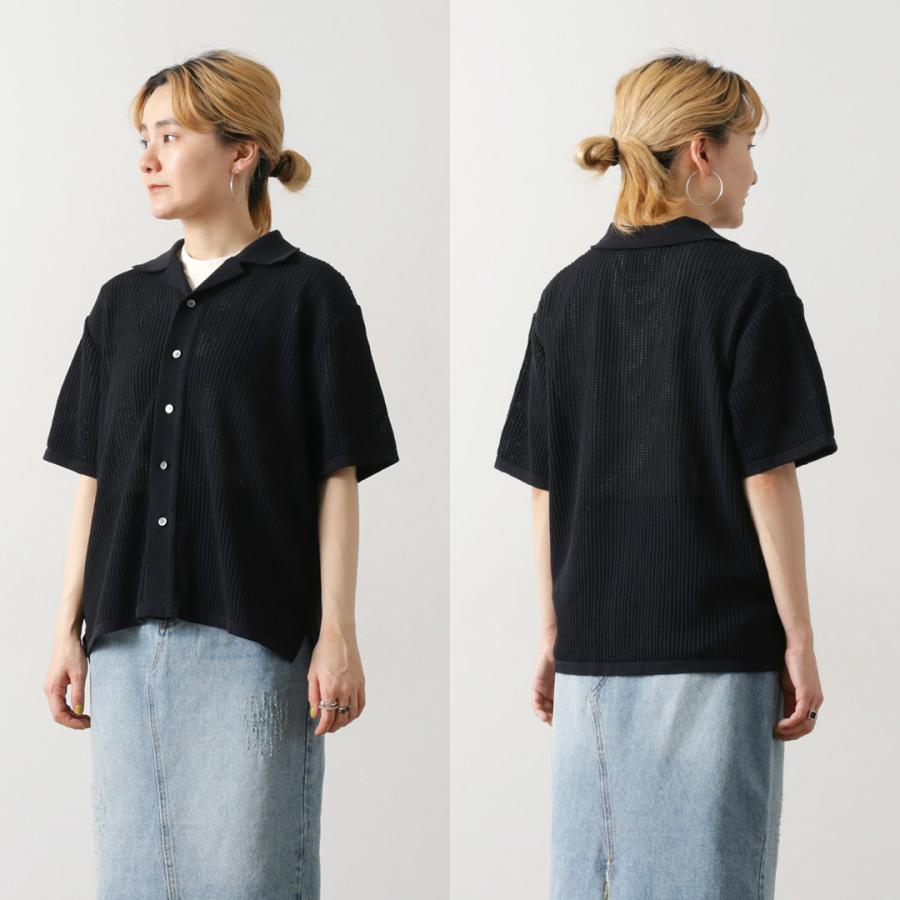 Yonetomi NEW BASIC YONETOMI NEW BASIC（ヨネトミニューベーシック