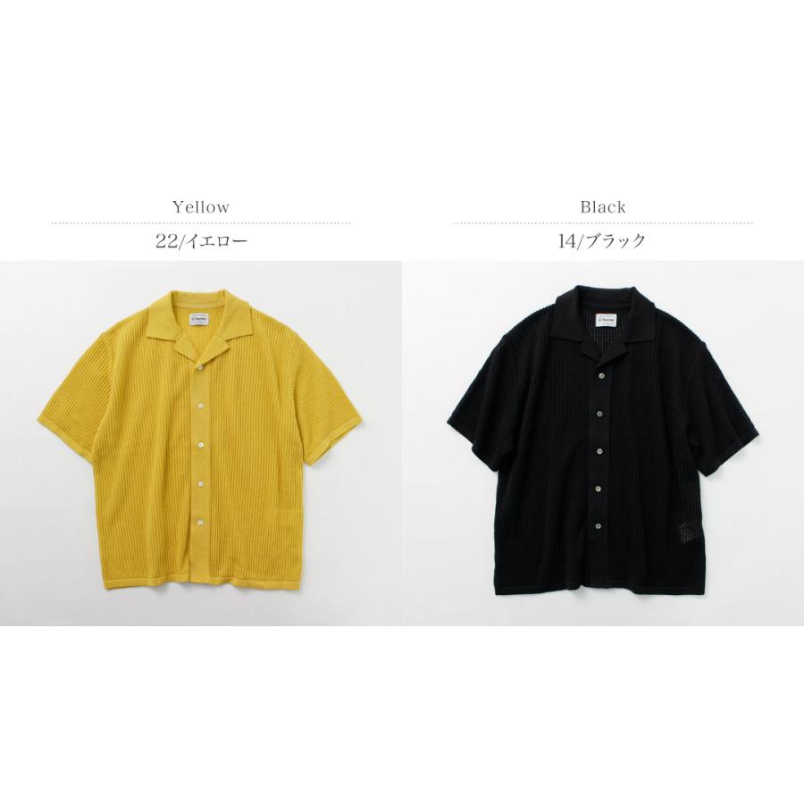 Yonetomi NEW BASIC YONETOMI NEW BASIC（ヨネトミニューベーシック