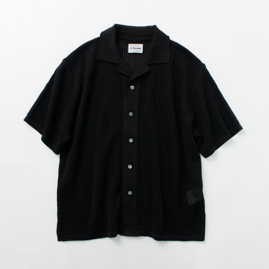 Yonetomi NEW BASIC YONETOMI NEW BASIC（ヨネトミニューベーシック