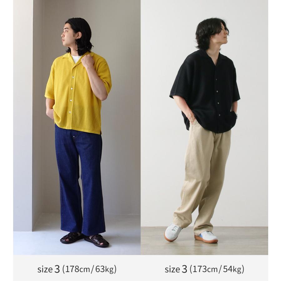 Yonetomi NEW BASIC YONETOMI NEW BASIC（ヨネトミニューベーシック