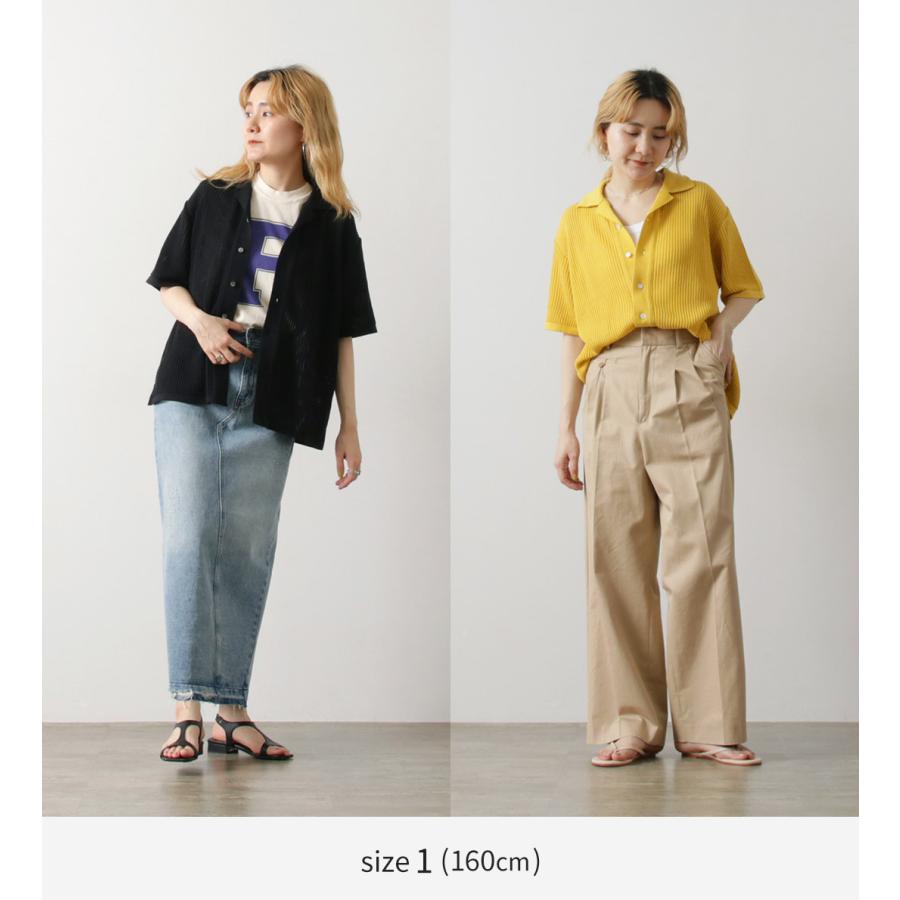 Yonetomi NEW BASIC YONETOMI NEW BASIC（ヨネトミニューベーシック